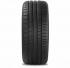 Continental ContiSportContact 5 91Y FR MO Шины 245/40 R17 инструкция, поддержка, форум, описание, мануал