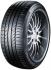 Continental ContiSportContact 5 97Y Шины 245/40 R18 инструкция, поддержка, форум, описание, мануал