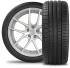 Continental ContiSportContact 5 97Y Шины 245/40 R18 инструкция, поддержка, форум, описание, мануал