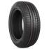Continental ContiPremiumContact 5 91V Шины 195/65 R15 инструкция, поддержка, форум, описание, мануал