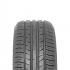 Dunlop J SP SPORT FM800 91W Шины 215/45 R17 инструкция, поддержка, форум, описание, мануал