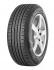 Continental ContiEcoContact 5 ContiSeal 94H XL Шины 205/55 R16 инструкция, поддержка, форум, описание, мануал