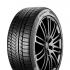 Continental ContiWinterContact TS850P 99H FR SUV Шины 215/65 R17 инструкция, поддержка, форум, описание, мануал