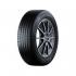 Continental ContiEcoContact 5 91H MO Шины 205/55 R16 инструкция, поддержка, форум, описание, мануал