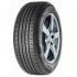 Continental ContiEcoContact 5 91H MO Шины 205/55 R16 инструкция, поддержка, форум, описание, мануал