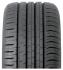 Continental ContiEcoContact 5 ContiSeal 94V Шины 215/55 R17 инструкция, поддержка, форум, описание, мануал