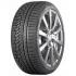 Continental ContiPremiumContact 5 94V Шины 215/55 R17 инструкция, поддержка, форум, описание, мануал