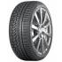 Continental ContiPremiumContact 5 94V Шины 215/55 R17 инструкция, поддержка, форум, описание, мануал