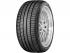 Continental ContiSportContact 5 101Y FR MGT Шины 275/40 R19 инструкция, поддержка, форум, описание, мануал