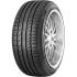 Continental ContiSportContact 5 101Y FR MGT Шины 275/40 R19 инструкция, поддержка, форум, описание, мануал