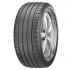Dunlop J SP SPORT MAXX 101Y Шины 275/40 R19 инструкция, поддержка, форум, описание, мануал