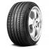Continental ContiSportContact 5P 100Y XL FR ContiSilent RO1 Шины 285/30 R21 инструкция, поддержка, форум, описание, мануал