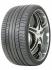 Continental ContiSportContact 5P 100Y XL FR ContiSilent RO1 Шины 285/30 R21 инструкция, поддержка, форум, описание, мануал