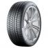 Continental ContiWinterContact TS850P SUV 107V XL XL FR Шины 255/50 R19 инструкция, поддержка, форум, описание, мануал