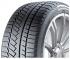 Continental ContiWinterContact TS850P SUV 107V XL XL FR Шины 255/50 R19 инструкция, поддержка, форум, описание, мануал