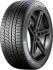 Continental ContiWinterContact TS850P SUV 107V XL XL FR Шины 255/50 R19 инструкция, поддержка, форум, описание, мануал