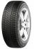Continental ContiVikingContact 6 SUV 108T XL FR Шины 225/75 R16 инструкция, поддержка, форум, описание, мануал