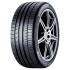 Continental ContiSportContact 5 101Y Шины 235/55 R19 инструкция, поддержка, форум, описание, мануал