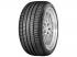 Continental ContiSportContact 5 101Y Шины 235/55 R19 инструкция, поддержка, форум, описание, мануал