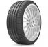 Continental ContiSportContact 5 101Y Шины 235/55 R19 инструкция, поддержка, форум, описание, мануал