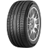 Continental ContiSportContact 5 SUV 105W XL FR Шины 235/55 R19 инструкция, поддержка, форум, описание, мануал