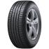 Dunlop J GRANDTREK PT3 111S Шины 245/70 R16 инструкция, поддержка, форум, описание, мануал