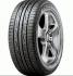 Dunlop J SP SPORT LM704 87V Шины 195/55 R16 инструкция, поддержка, форум, описание, мануал