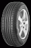 Continental ContiEcoContact 5 85V Шины 195/55 R15 инструкция, поддержка, форум, описание, мануал