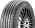 Continental ContiEcoContact 5 85V Шины 195/55 R15 инструкция, поддержка, форум, описание, мануал