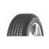 Continental ContiEcoContact 5 85V Шины 195/55 R15 инструкция, поддержка, форум, описание, мануал