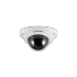 Tantos TSi-Dle22FP (3.6) Ip-Камеры инструкция, поддержка, форум, описание, мануал