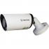 Tantos TSi-Pe20VP-F (2.8-12) Ip-Камеры инструкция, поддержка, форум, описание, мануал