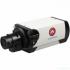 ActiveCam AC-D1020 IP-Видеокамера инструкция, поддержка, форум, описание, мануал