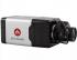 ActiveCam AC-D1020 IP-Видеокамера инструкция, поддержка, форум, описание, мануал