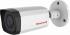 Honeywell HBW2PR2 Ip Камера инструкция, поддержка, форум, описание, мануал