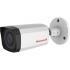 Honeywell HBW2PR2 Ip Камера инструкция, поддержка, форум, описание, мануал