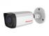 Honeywell HBW2PR2 Ip Камера инструкция, поддержка, форум, описание, мануал