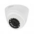 А где плюс и минус 12 вольт на штекере видеокамеры? Dahua Technology DH-HAC-HDW1000RP-0280B-S3 [Ответы 1]