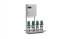 Wilo Comfort CO-4 Helix V 612/K/CC Насосная станция инструкция, поддержка, форум, описание, мануал