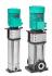 Wilo Comfort CO-6 Helix V 1603/K/CC Насосная станция инструкция, поддержка, форум, описание, мануал