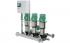 Wilo Comfort COR-5 Helix V 1009/K/CC Насосная станция инструкция, поддержка, форум, описание, мануал