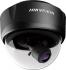 Hikvision DS-2CC511P-A Видеокамера инструкция, поддержка, форум, описание, мануал