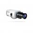 Hikvision DS-2CD883MF-E Видеокамера инструкция, поддержка, форум, описание, мануал