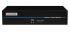 Hikvision DS-6104HCI-SATA IP-видеосервер инструкция, поддержка, форум, описание, мануал