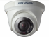 Hikvision DS-2CC5132P-IRP Видеокамера инструкция, поддержка, форум, описание, мануал