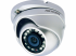 Hikvision DS-2CC5192P-IR3 Видеокамера инструкция, поддержка, форум, описание, мануал