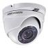 Hikvision DS-2CE5582P-VF Видеокамера инструкция, поддержка, форум, описание, мануал