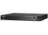 Hikvision DS-7204HQHI-SH Цифровой Видеорегистратор инструкция, поддержка, форум, описание, мануал