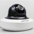 Hikvision DS-2CD2F22FWD-IWS Видеокамера инструкция, поддержка, форум, описание, мануал