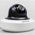 Hikvision DS-2CD2F22FWD-IWS Видеокамера инструкция, поддержка, форум, описание, мануал